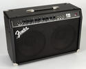 Fender FM210R